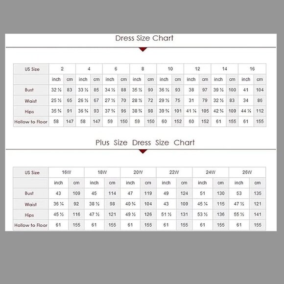 Lavetir Off Shoulder Satin Formal Dress Wine/Burgundy - Picture 9 of 9